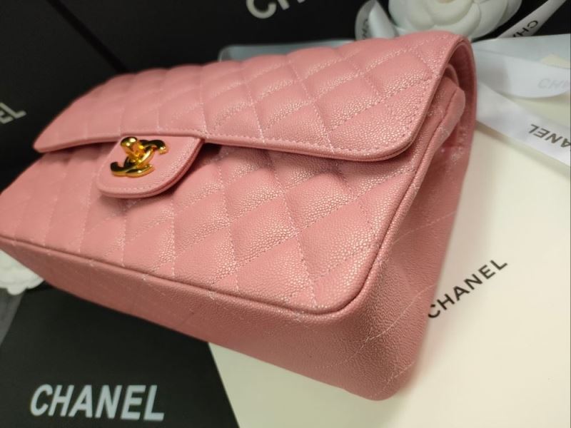 Chanel CF Series Bags